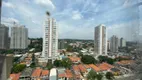 Foto 15 de Cobertura com 4 Quartos à venda, 309m² em Vila Mascote, São Paulo