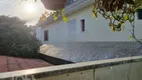 Foto 5 de Casa com 2 Quartos à venda, 195m² em Paraiso, Santo André