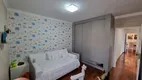 Foto 15 de Apartamento com 3 Quartos à venda, 236m² em Jardim Haydee, Mauá