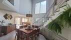 Foto 6 de Sobrado com 3 Quartos à venda, 340m² em Jardim Alto da Colina, Valinhos