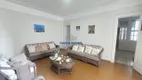 Foto 2 de Apartamento com 2 Quartos à venda, 95m² em Gonzaga, Santos