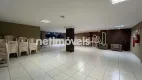 Foto 26 de Apartamento com 3 Quartos para alugar, 90m² em Colégio Batista, Belo Horizonte