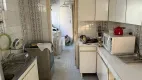 Foto 14 de Apartamento com 2 Quartos à venda, 73m² em Jardins, São Paulo