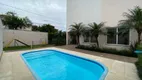 Foto 7 de Apartamento com 2 Quartos à venda, 94m² em Centro, São Leopoldo