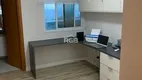 Foto 10 de Apartamento com 4 Quartos à venda, 200m² em Patamares, Salvador