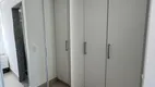 Foto 18 de Apartamento com 2 Quartos à venda, 58m² em Setor Bueno, Goiânia