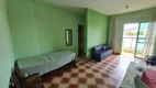 Foto 7 de Apartamento com 2 Quartos à venda, 80m² em Vila Nova, Cabo Frio