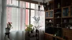Foto 5 de Apartamento com 4 Quartos à venda, 114m² em Centro, Petrópolis