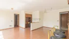 Foto 4 de Apartamento com 3 Quartos para alugar, 107m² em Moema, São Paulo