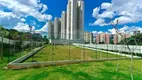 Foto 17 de Apartamento com 3 Quartos à venda, 110m² em Mandaqui, São Paulo