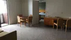 Foto 16 de Flat com 2 Quartos à venda, 82m² em Meireles, Fortaleza