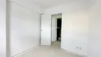 Foto 38 de Apartamento com 2 Quartos à venda, 61m² em Passo da Areia, Porto Alegre