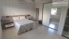 Foto 16 de Casa de Condomínio com 3 Quartos para venda ou aluguel, 328m² em Condomínio Residencial Real Ville, Pindamonhangaba