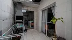 Foto 16 de Sobrado com 2 Quartos à venda, 85m² em Jardim das Maravilhas, Santo André
