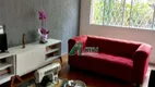Foto 4 de Casa com 4 Quartos à venda, 170m² em Prado, Belo Horizonte