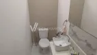 Foto 11 de Casa com 3 Quartos à venda, 195m² em Jardim Nossa Senhora Auxiliadora, Campinas