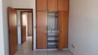 Foto 18 de Apartamento com 3 Quartos para venda ou aluguel, 90m² em Jardim Anhanguéra, Ribeirão Preto