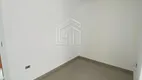 Foto 8 de Casa com 2 Quartos à venda, 40m² em Ganchinho, Curitiba