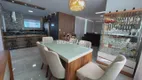 Foto 18 de Casa de Condomínio com 4 Quartos à venda, 556m² em Cidade Nova, Igarapé