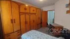 Foto 32 de Sobrado com 3 Quartos à venda, 182m² em Santa Maria, São Caetano do Sul