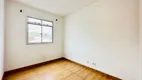 Foto 11 de Apartamento com 3 Quartos à venda, 75m² em Santa Branca, Belo Horizonte