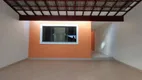 Foto 61 de Sobrado com 4 Quartos à venda, 215m² em Alto do Cardoso, Pindamonhangaba