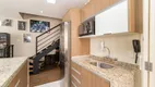 Foto 8 de Apartamento com 3 Quartos à venda, 89m² em Batel, Curitiba