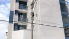 Foto 3 de Casa de Condomínio com 2 Quartos à venda, 48m² em Tucuruvi, São Paulo