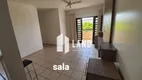 Foto 4 de Apartamento com 3 Quartos à venda, 77m² em Santa Isabel, Teresina