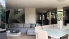 Foto 2 de Sobrado com 3 Quartos para venda ou aluguel, 480m² em Tremembé, São Paulo