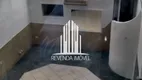 Foto 27 de Ponto Comercial à venda, 200m² em Vila Nova Conceição, São Paulo