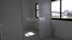 Foto 23 de Apartamento com 3 Quartos à venda, 72m² em Barra da Tijuca, Rio de Janeiro