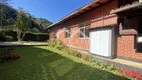 Foto 6 de Casa com 3 Quartos à venda, 140m² em Fazenda Inglesa, Petrópolis