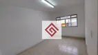 Foto 16 de Sala Comercial para alugar, 72m² em Parque das Nações, Santo André