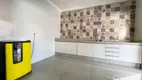 Foto 29 de Casa com 3 Quartos à venda, 122m² em Centro, Bady Bassitt