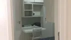 Foto 12 de Apartamento com 3 Quartos para alugar, 80m² em Cabo Branco, João Pessoa