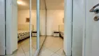 Foto 8 de Apartamento com 3 Quartos à venda, 126m² em Gonzaga, Santos