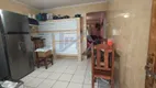 Foto 3 de Casa com 2 Quartos à venda, 68m² em Jardim Lindomar, Itanhaém