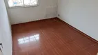 Foto 9 de Apartamento com 3 Quartos à venda, 90m² em Penha Circular, Rio de Janeiro