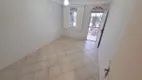 Foto 17 de Casa com 3 Quartos à venda, 500m² em Portal, Guarapari