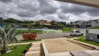 Foto 16 de Casa de Condomínio com 3 Quartos à venda, 190m² em Swiss Park, Campinas