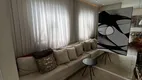 Foto 6 de Apartamento com 1 Quarto à venda, 27m² em Itaquera, São Paulo