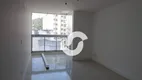 Foto 3 de Sala Comercial à venda, 27m² em Icaraí, Niterói