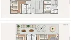 Foto 16 de Casa de Condomínio com 5 Quartos à venda, 225m² em Maceio, Fortim