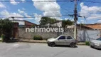 Foto 2 de Lote/Terreno à venda, 360m² em Boa Vista, Belo Horizonte