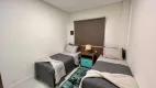 Foto 22 de Apartamento com 3 Quartos à venda, 100m² em Capao da Canoa, Capão da Canoa