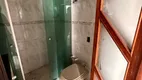 Foto 14 de Casa de Condomínio com 2 Quartos à venda, 356m² em Parque Nova Jandira, Jandira