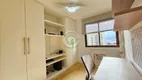 Foto 22 de Apartamento com 2 Quartos à venda, 90m² em Copacabana, Rio de Janeiro