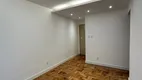 Foto 3 de Apartamento com 2 Quartos à venda, 67m² em Icaraí, Niterói