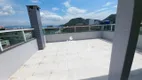 Foto 4 de Sobrado com 4 Quartos à venda, 302m² em Vila Valença, São Vicente